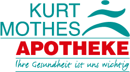 Apotheke in Plauen 08529 - Kurt Mothes Apotheke in Chrieschwitz